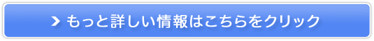 r[vCX̔TCg