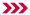 r[vCX̔̔TCg